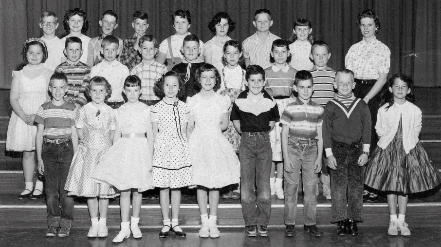 65and66JL3rdand4th-Gravelle
