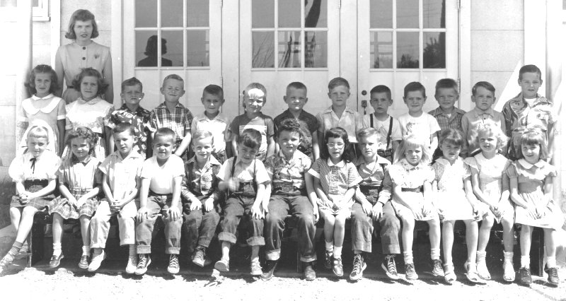 Click to see LARGER faces Click to see LARGER faces