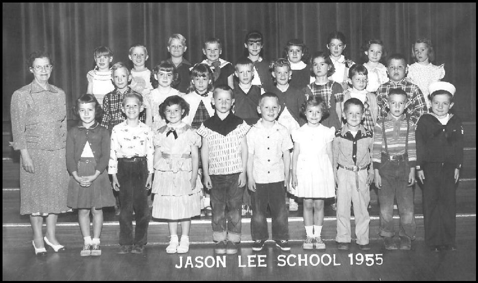 Click to see LARGER faces