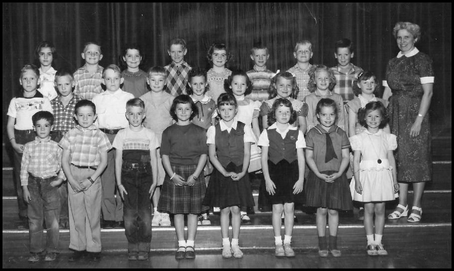 Click to see LARGER faces