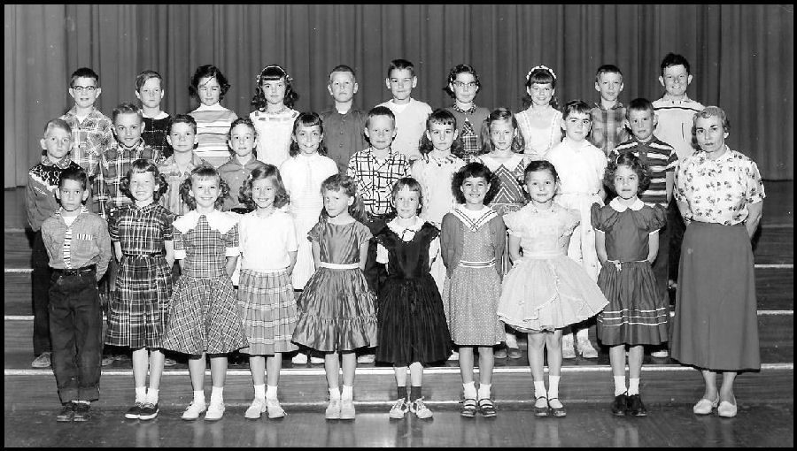 Click to see LARGER faces