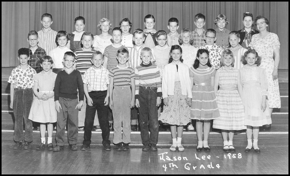 Click to see LARGER faces
