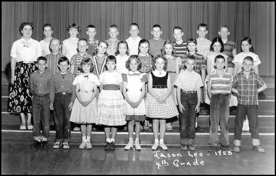 Click to see LARGER faces