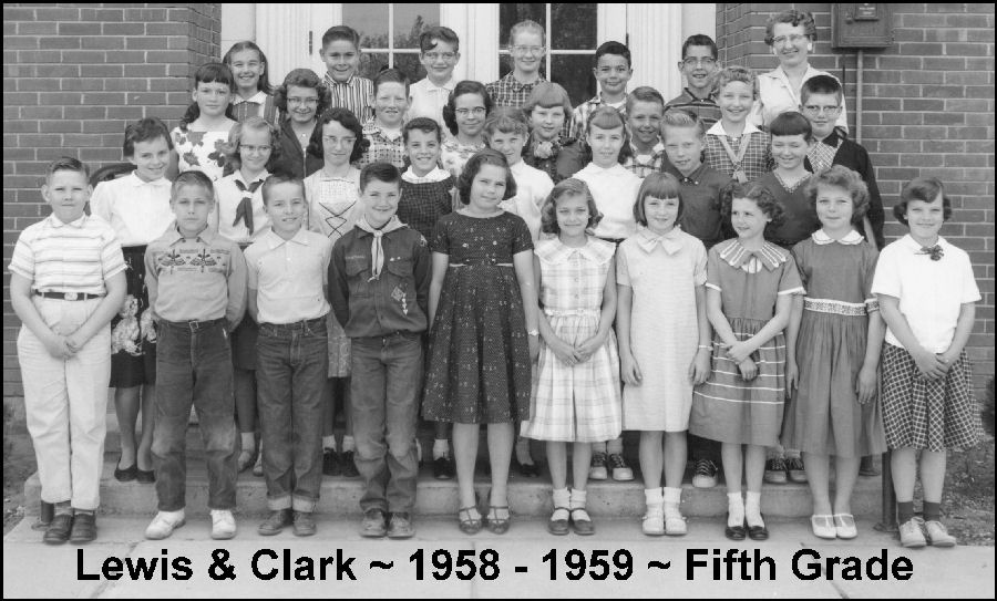 Click to see LARGER faces
