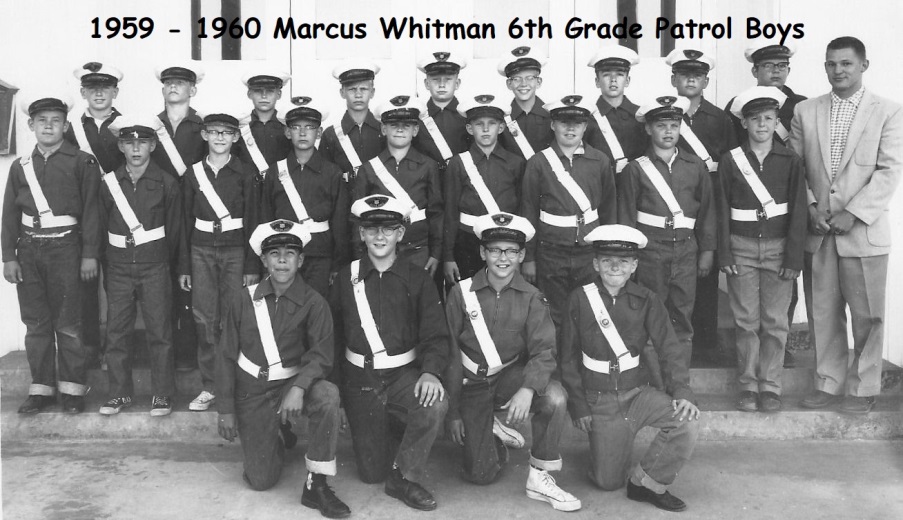 66MW6th-PatrolBoys