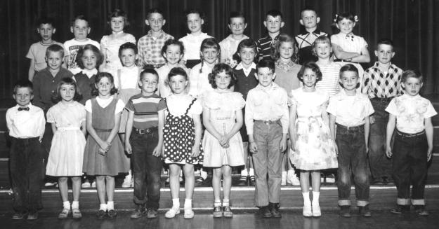 Click to see LARGER faces