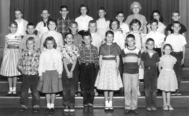 Click to see LARGER faces