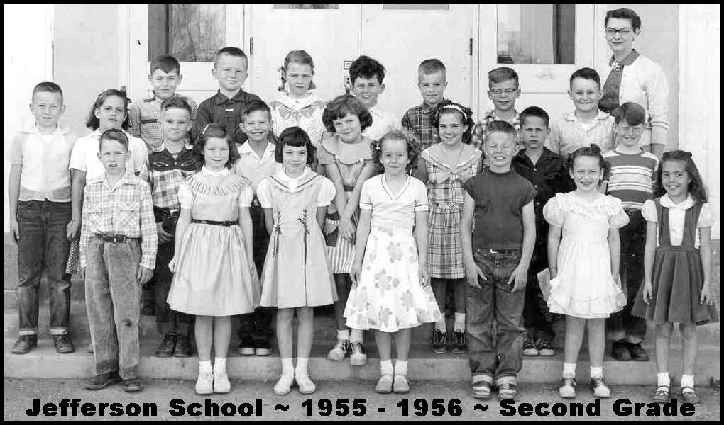 Click to see LARGER faces