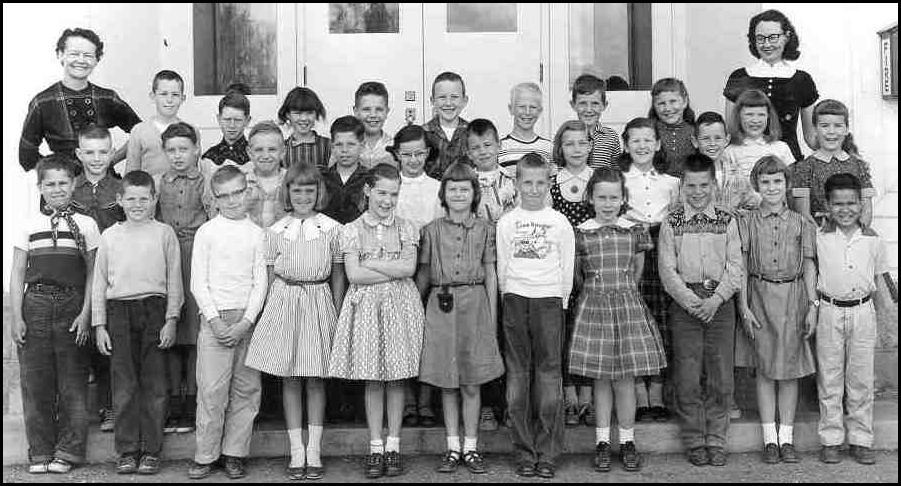 Click to see LARGER faces