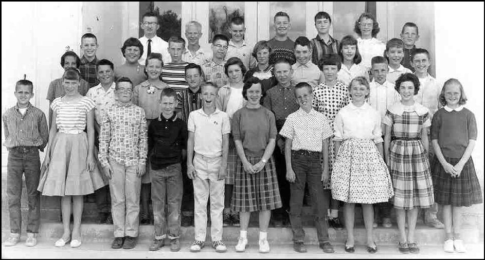 Click to see LARGER faces