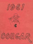 61 Cougar