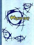 63 Warrior