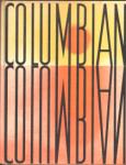 64 Columbian