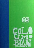65 Columbian