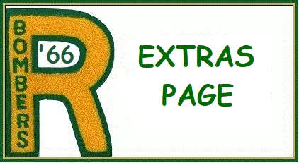 Extras