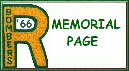 Memorial