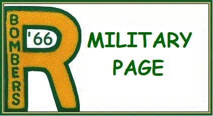Military