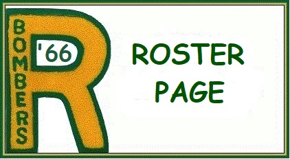 Roster