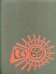 66 Columbian
