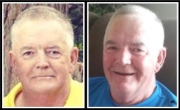 Roger Howard - Recent Roger Howard