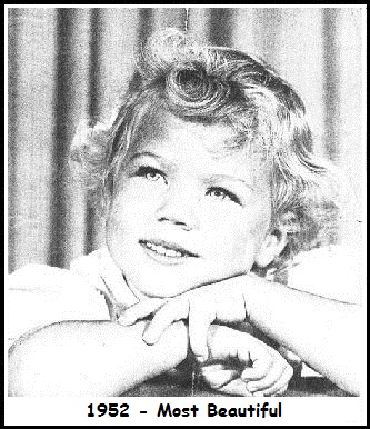 Susan Bixler - Most Beautiful Susan Bixler - Most Beautiful