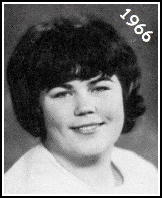 Susan Bixler - Senior Susan Bixler - Senior