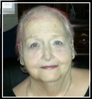 Helga Blankingship - Recent Helga Blankingship - Recent