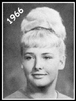 Helga Blankingship - Senior Picture Helga Blankingship - Senior Picture