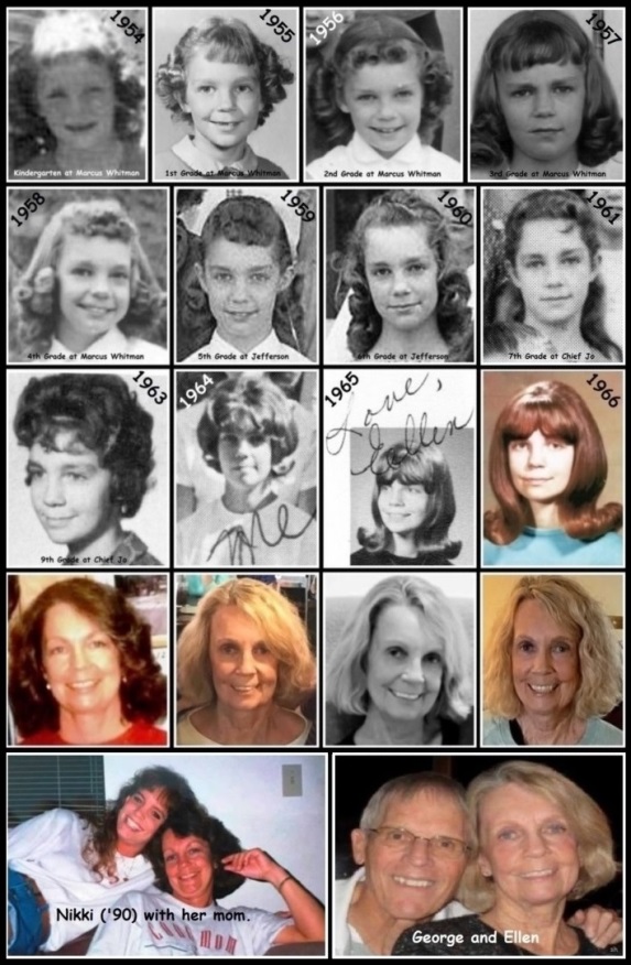 Ellen Ellen