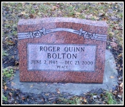 headstone headstone