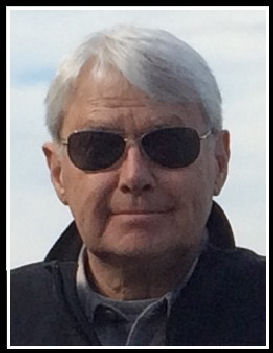 Robin DeJong ~ recent Robin DeJong ~ recent