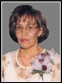 Cheryl Deery - Recent Cheryl Deery - Recent