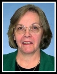 Sherry Dyken - Recent Sherry Dyken - Recent