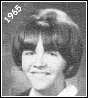 Sherry Dyken - Junior Sherry Dyken - Junior