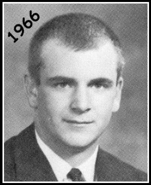 Rudy Franz - Recent Rudy Franz - Senior