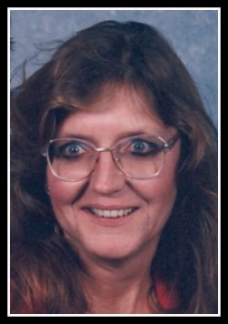 Linda Granquist Lamb - recent Linda Granquist Lamb - recent