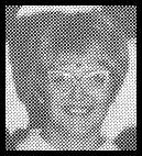 Linda Granquist - 1966 - Pep Club Linda Granquist - 1966 - Pep Club