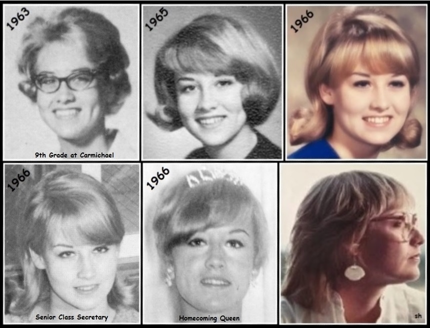 Karyn Karyn