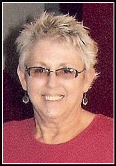 Jeanne Horton - Recent Jeanne Horton - Recent