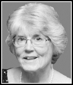 Judy Kaas - Recent Judy Kaas - Recent