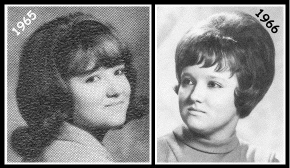 Jody Kendrick - Memorial .jpg Jody Kendrick - Memorial .jpg
