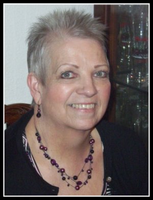 Sandi Lasater Sleater - recent Sandi Lasater Sleater - recent