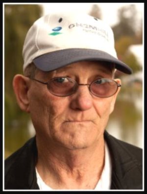 Jerry Lorenzen - Recent Jerry Lorenzen - Recent
