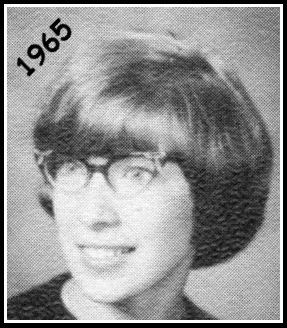 Peggy Maasen - Junior Peggy Maasen - Junior