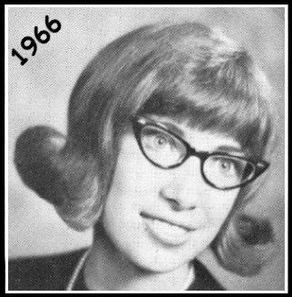 Peggy Maasen - Senior Peggy Maasen - Senior
