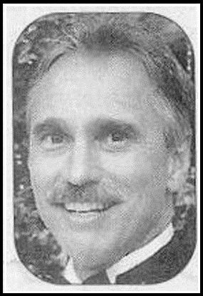 Buck Mabbutt - Recent Buck Mabbutt - Recent