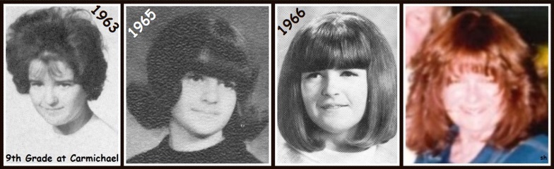 Wanda Miller Wanda Miller