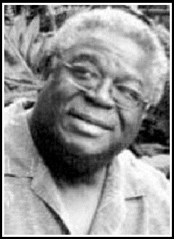Fred Milton - Recent