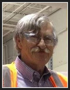 Pat Murphy ~ recent Pat Murphy ~ recent