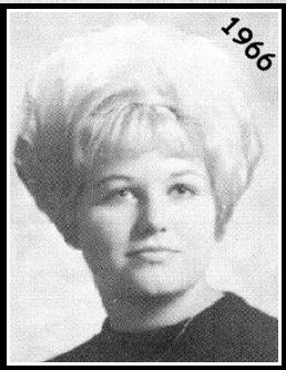 Dorthy Nelson - Senior Dorthy Nelson - Senior